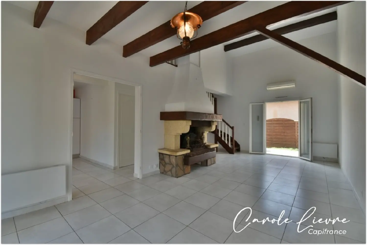  kaufen Haus Agde Hérault 2