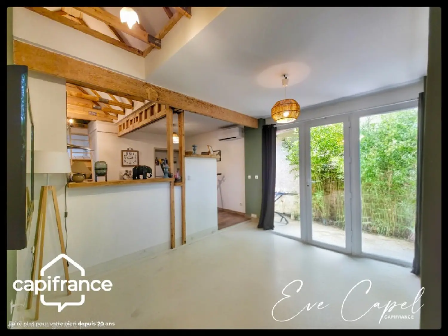  for sale house Agde Hérault 2