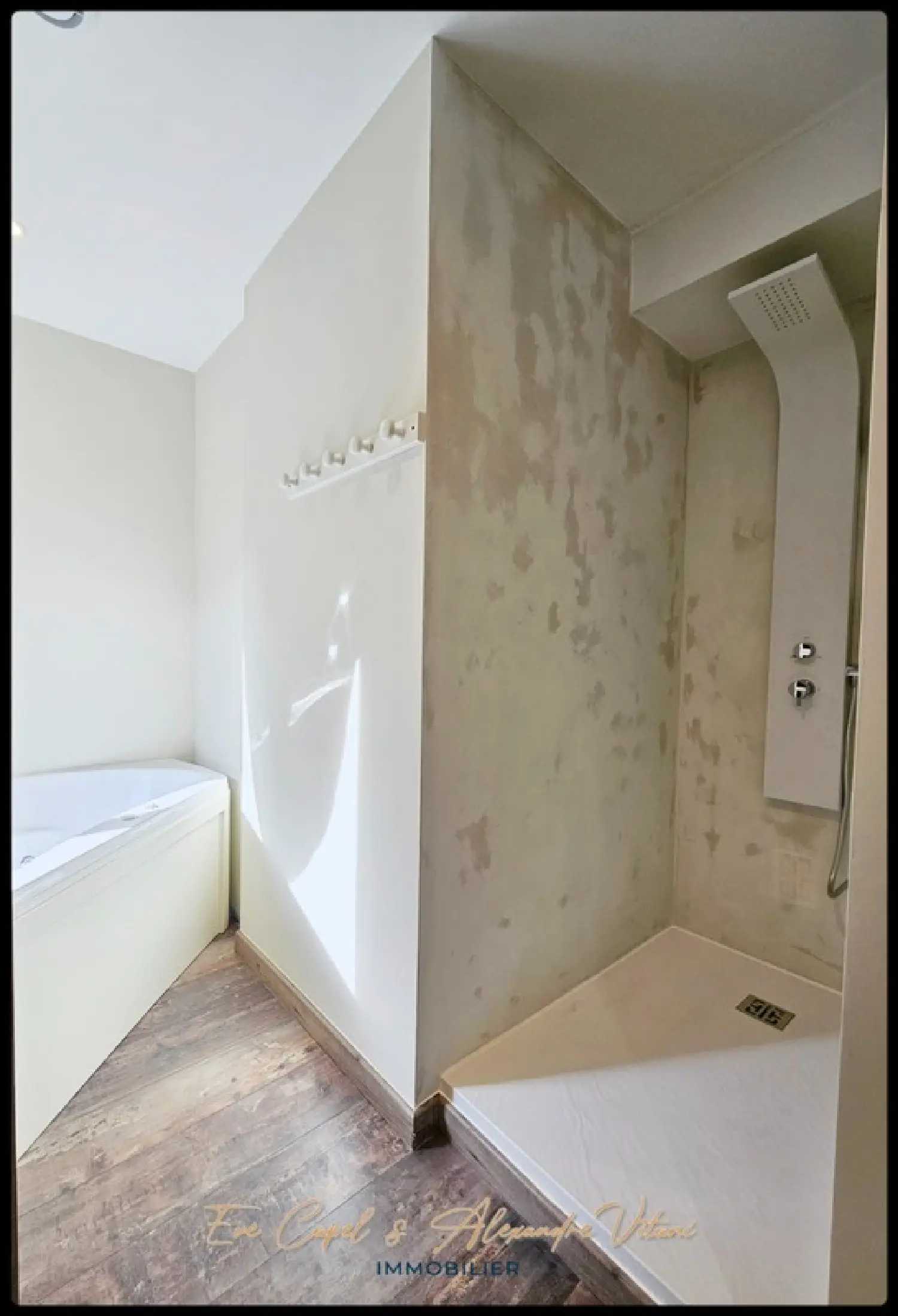  for sale house Agde Hérault 8