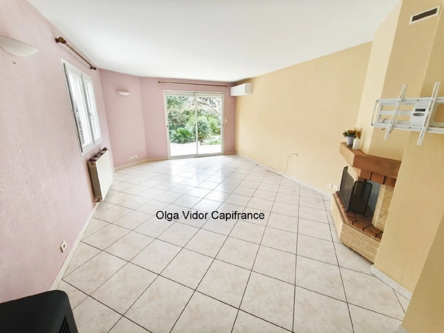  kaufen Haus Agde Hérault 3