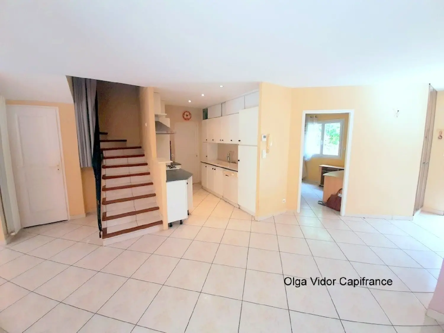  kaufen Haus Agde Hérault 6
