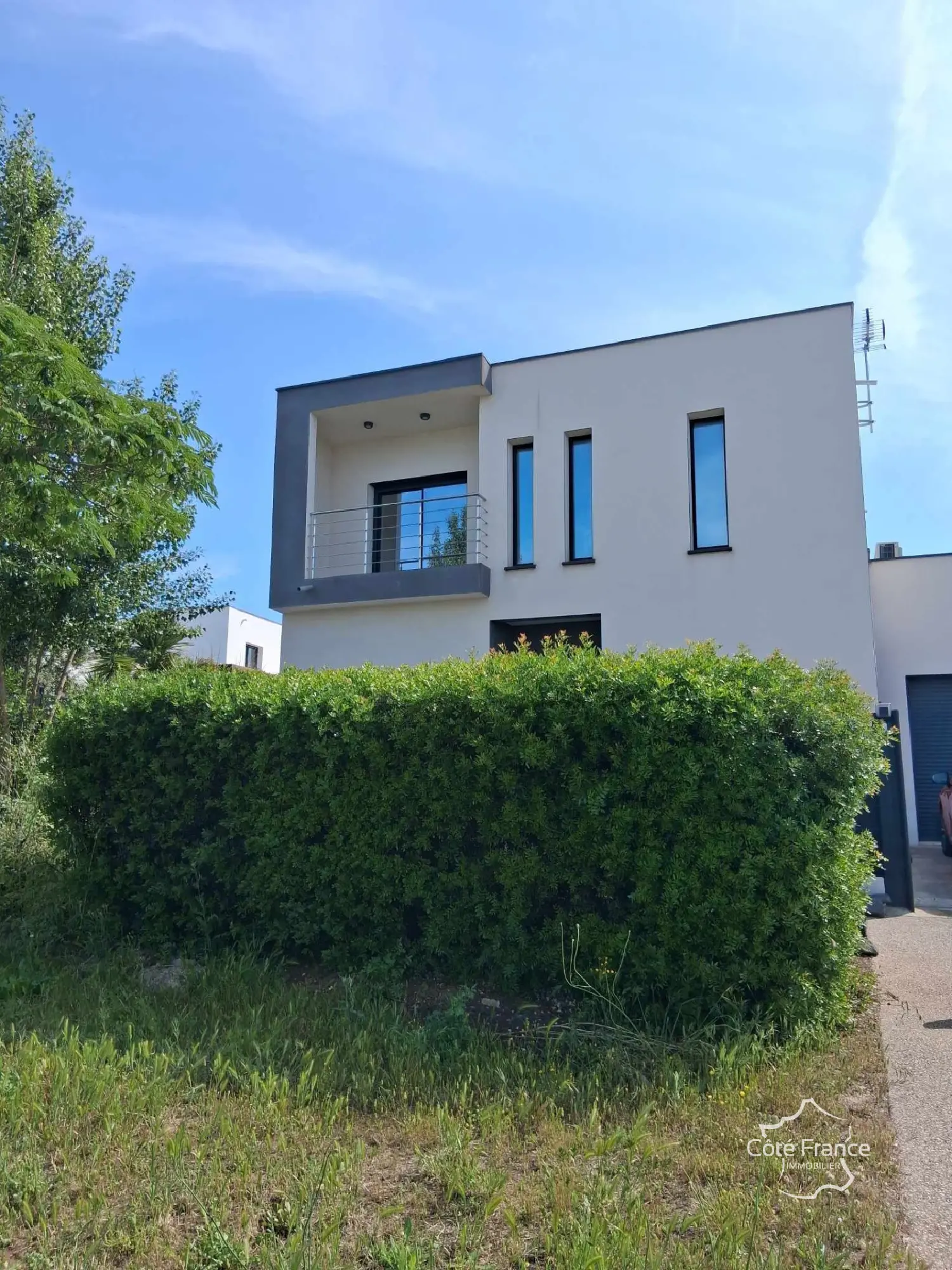 en venta casa Agde Hérault 2