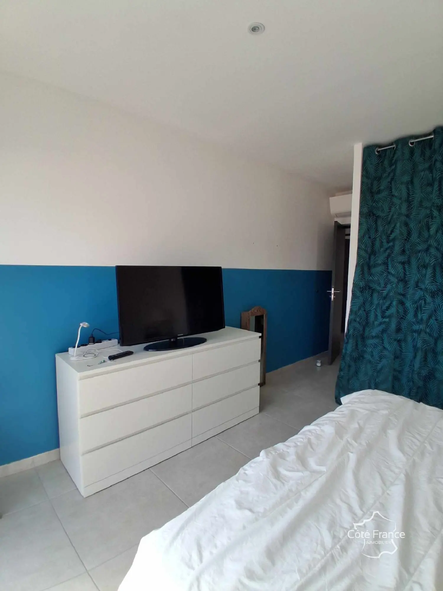  en venta casa Agde Hérault 5