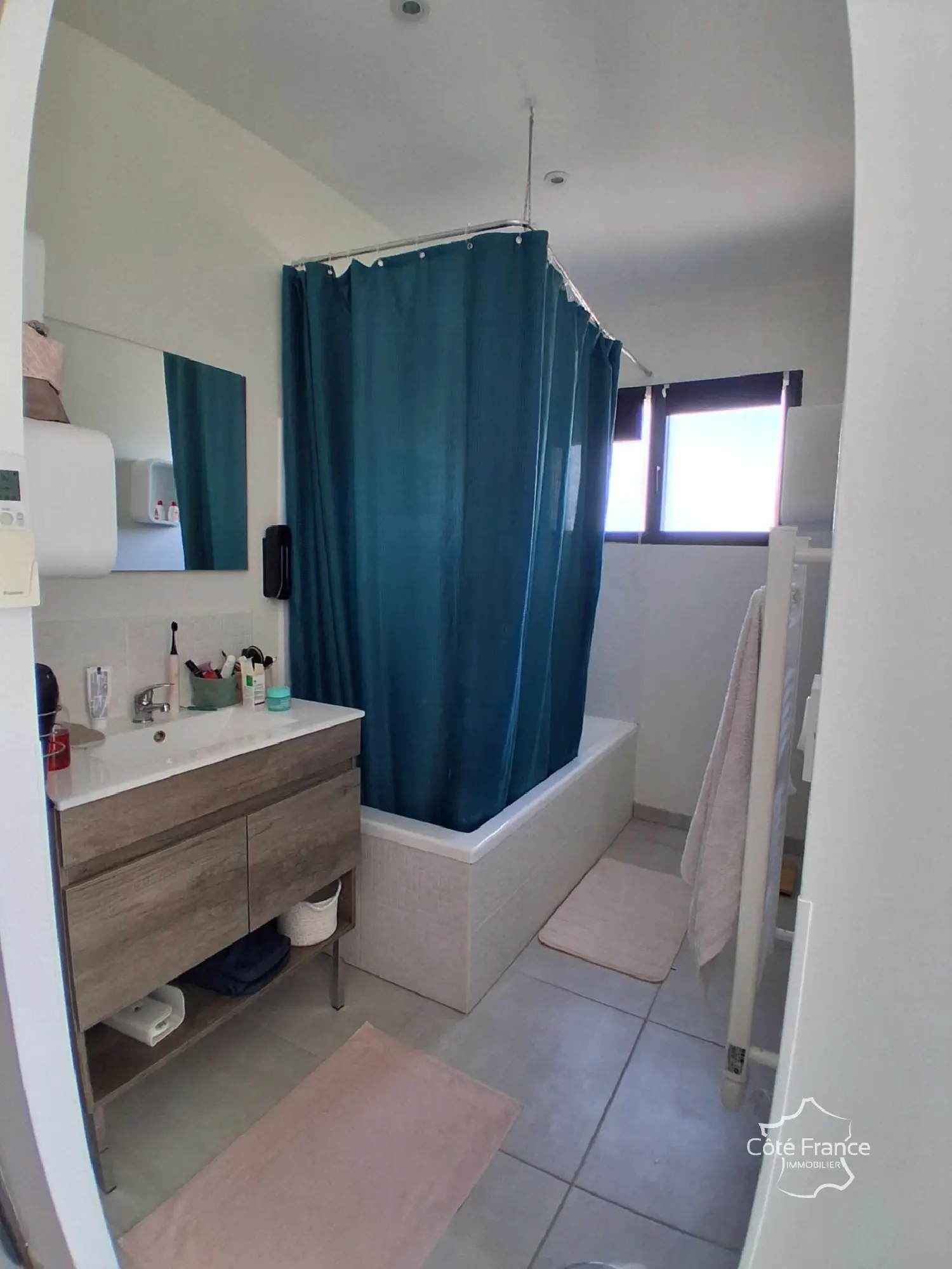  en venta casa Agde Hérault 6
