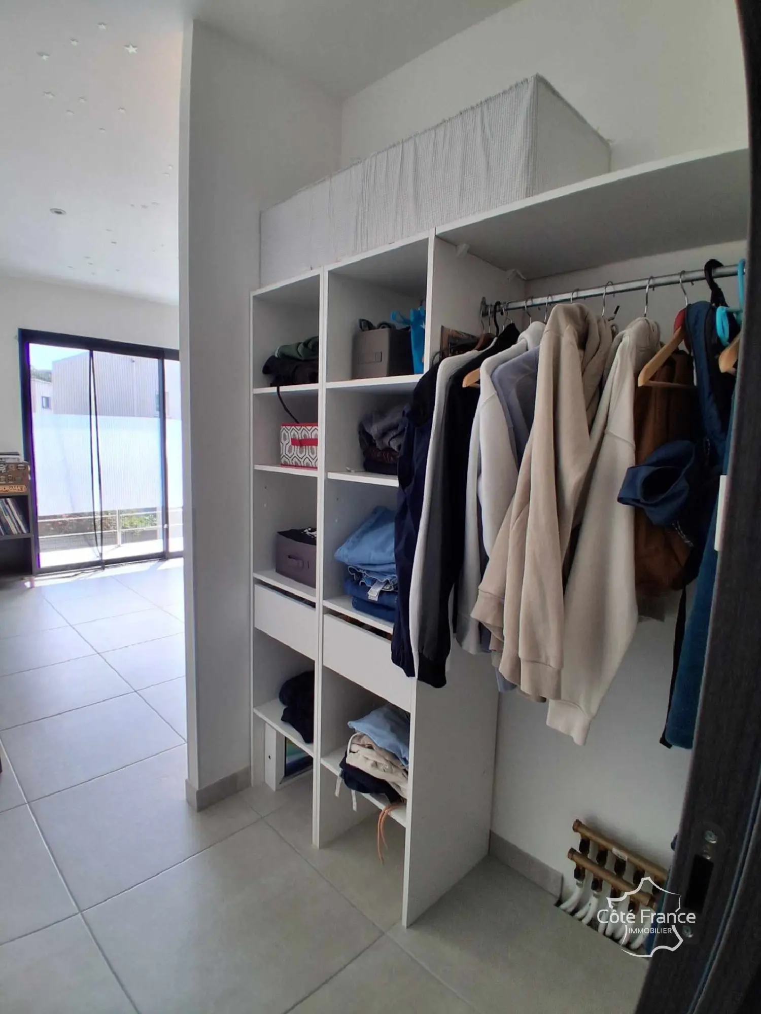  en venta casa Agde Hérault 8
