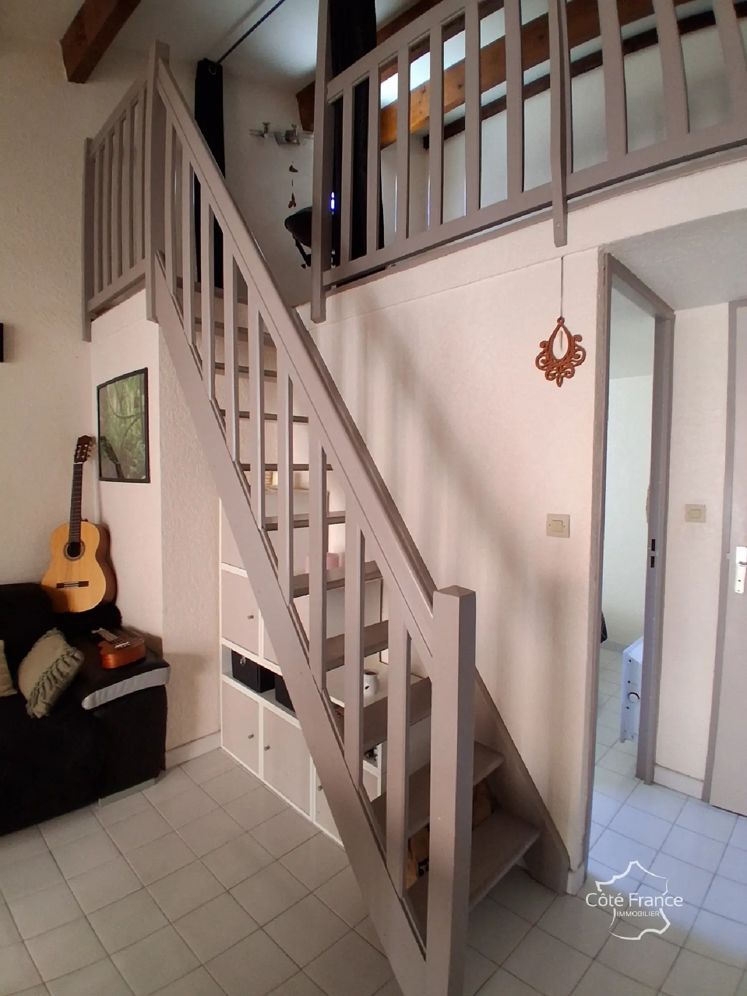  à vendre maison Agde Hérault 2