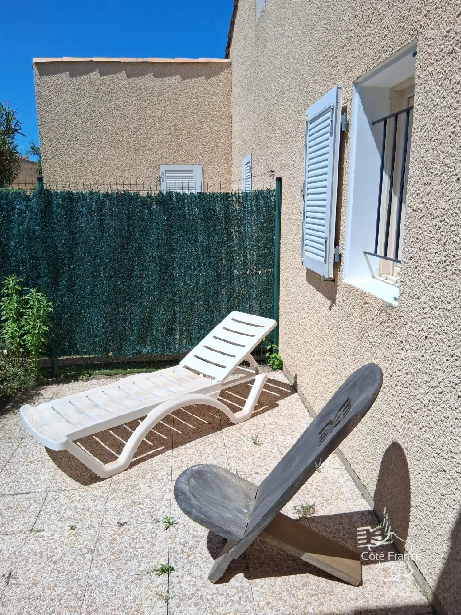  à vendre maison Agde Hérault 5