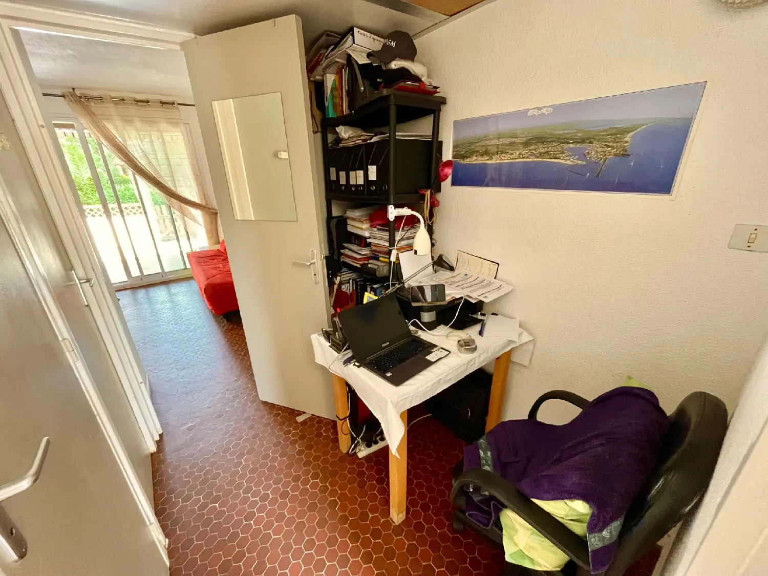  te koop huis Agde Hérault 7