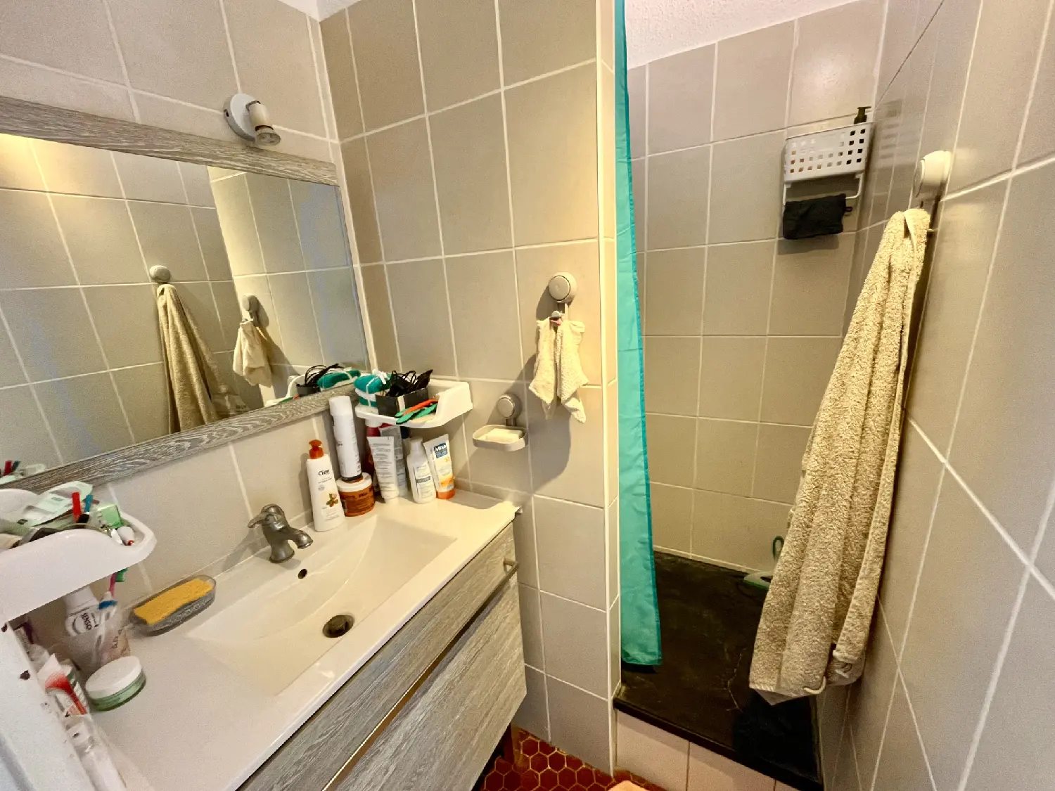  te koop huis Agde Hérault 8