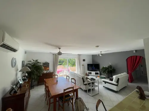 Agde Hérault house foto 7093385