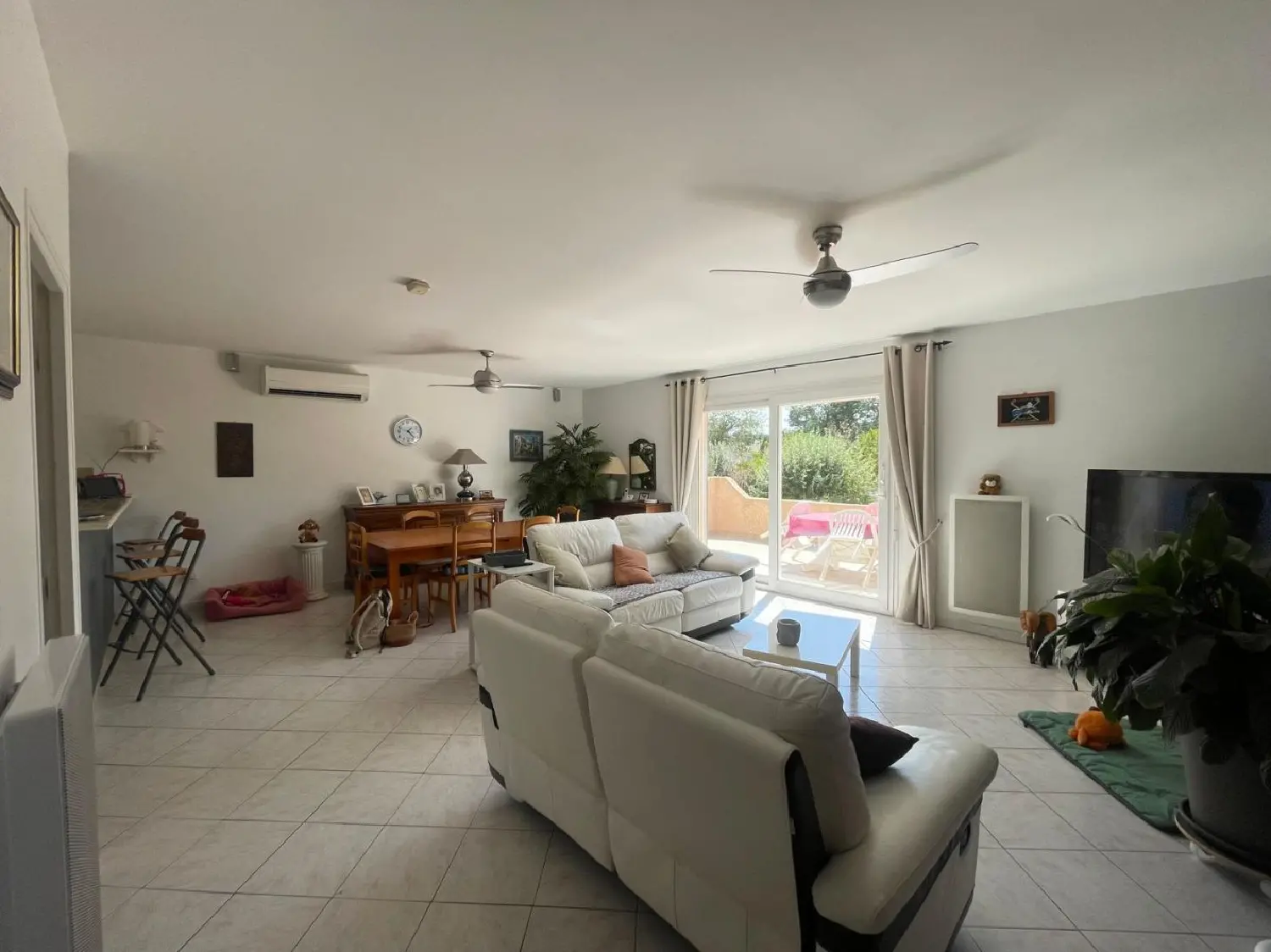 en venta casa Agde Hérault 2