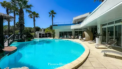Agde Hérault casa foto 7090955