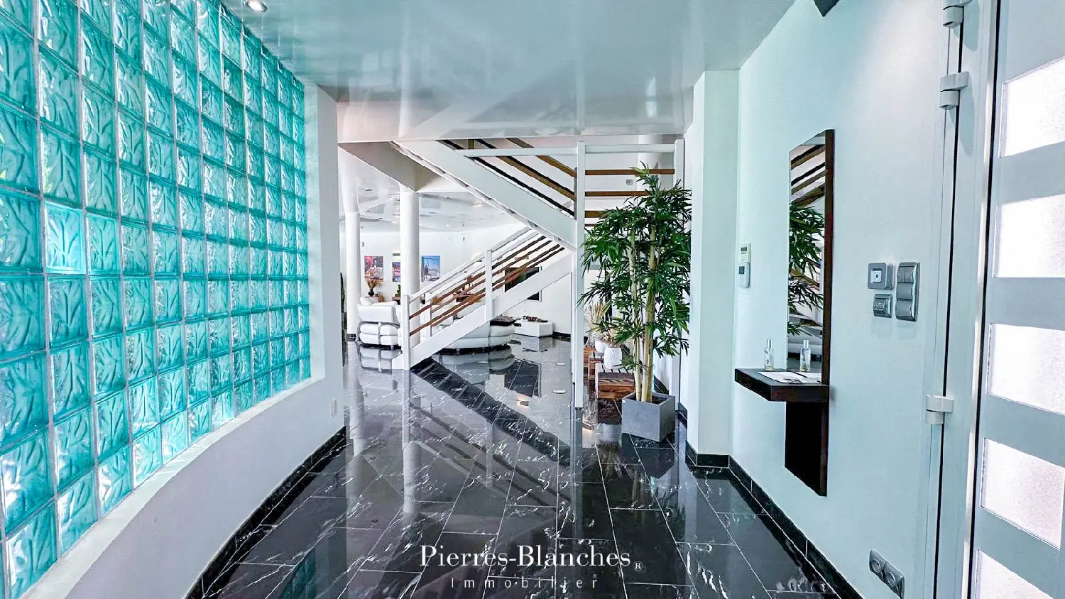 en venta casa Agde Hérault 3