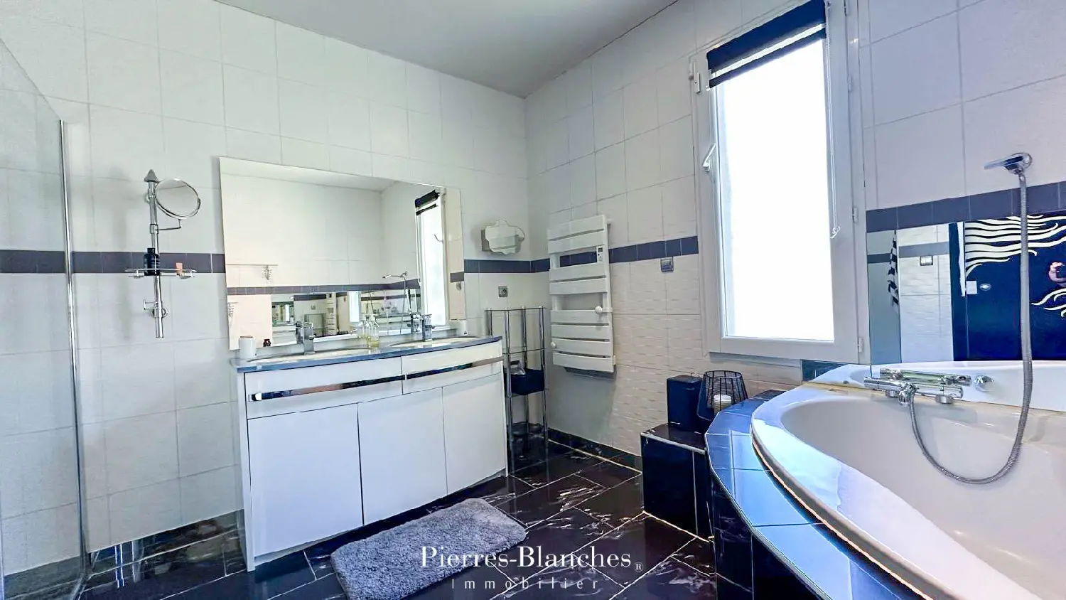  en venta casa Agde Hérault 7