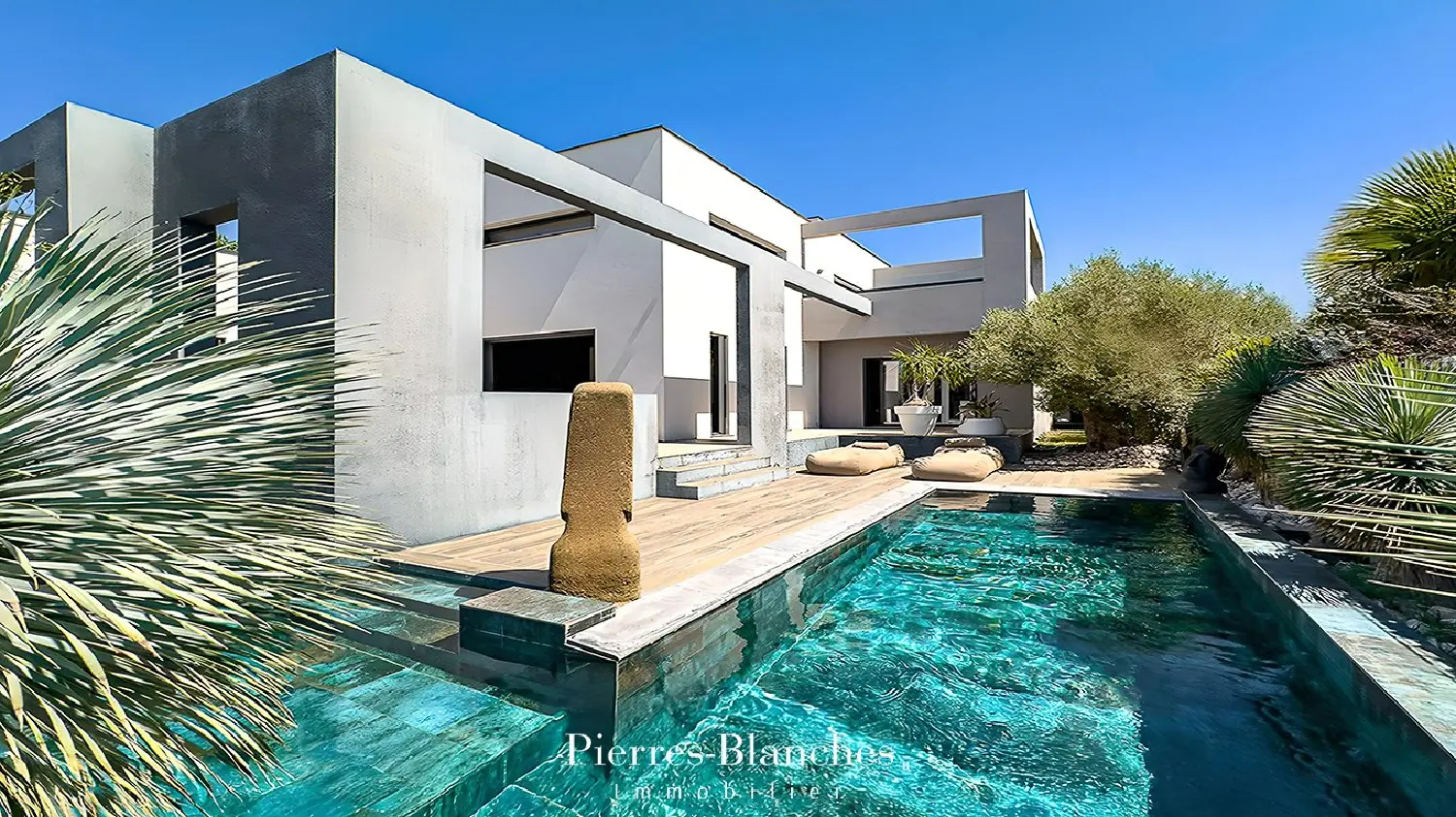  kaufen Haus Agde Hérault 1