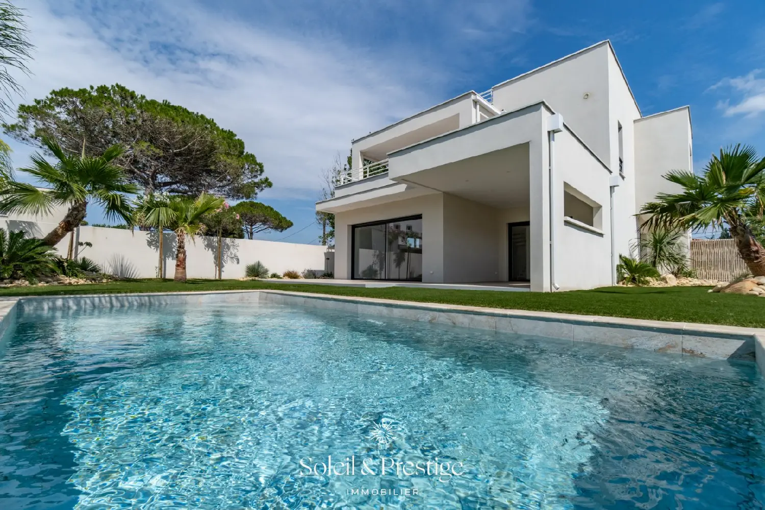  en venta casa Agde Hérault 1
