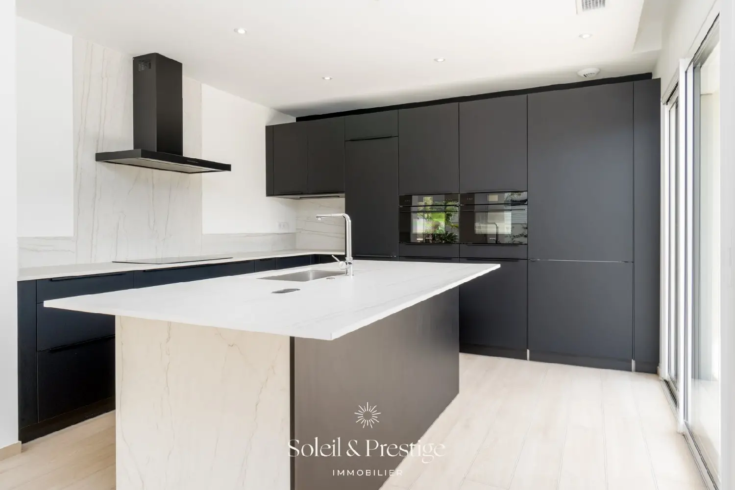  en venta casa Agde Hérault 3