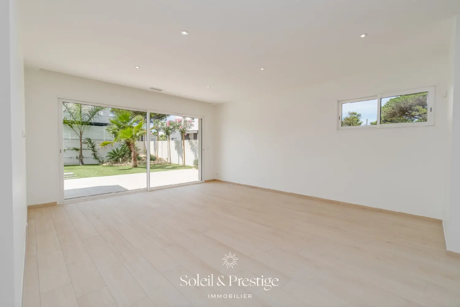  en venta casa Agde Hérault 4