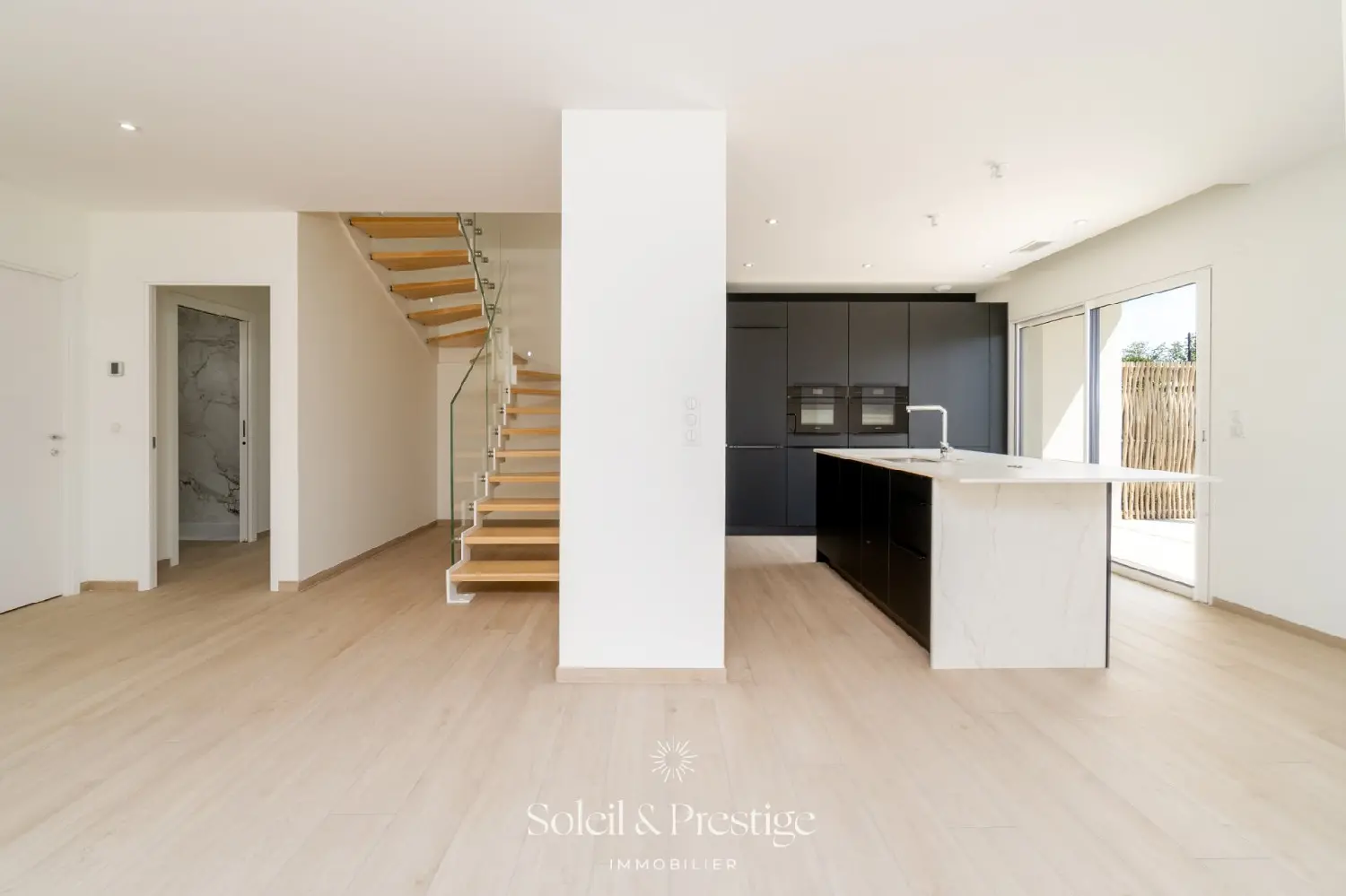  en venta casa Agde Hérault 5