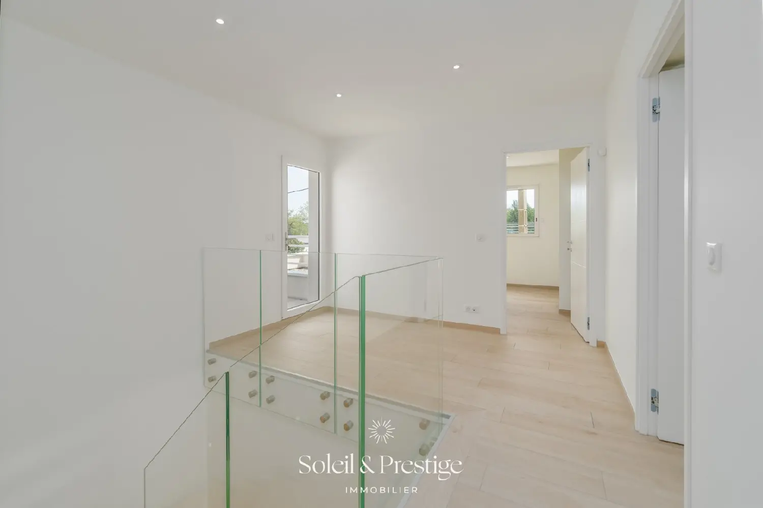  en venta casa Agde Hérault 7