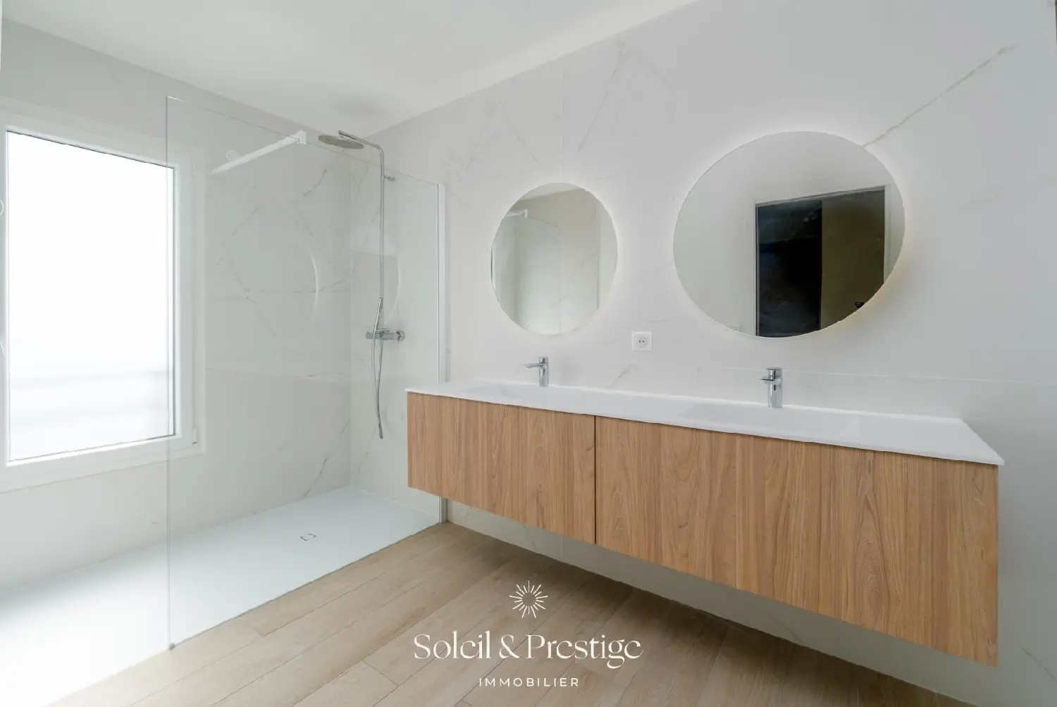  en venta casa Agde Hérault 8