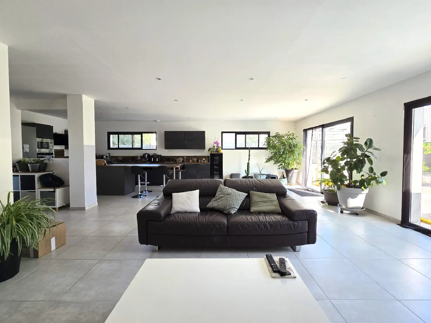  à vendre maison Agde Hérault 3