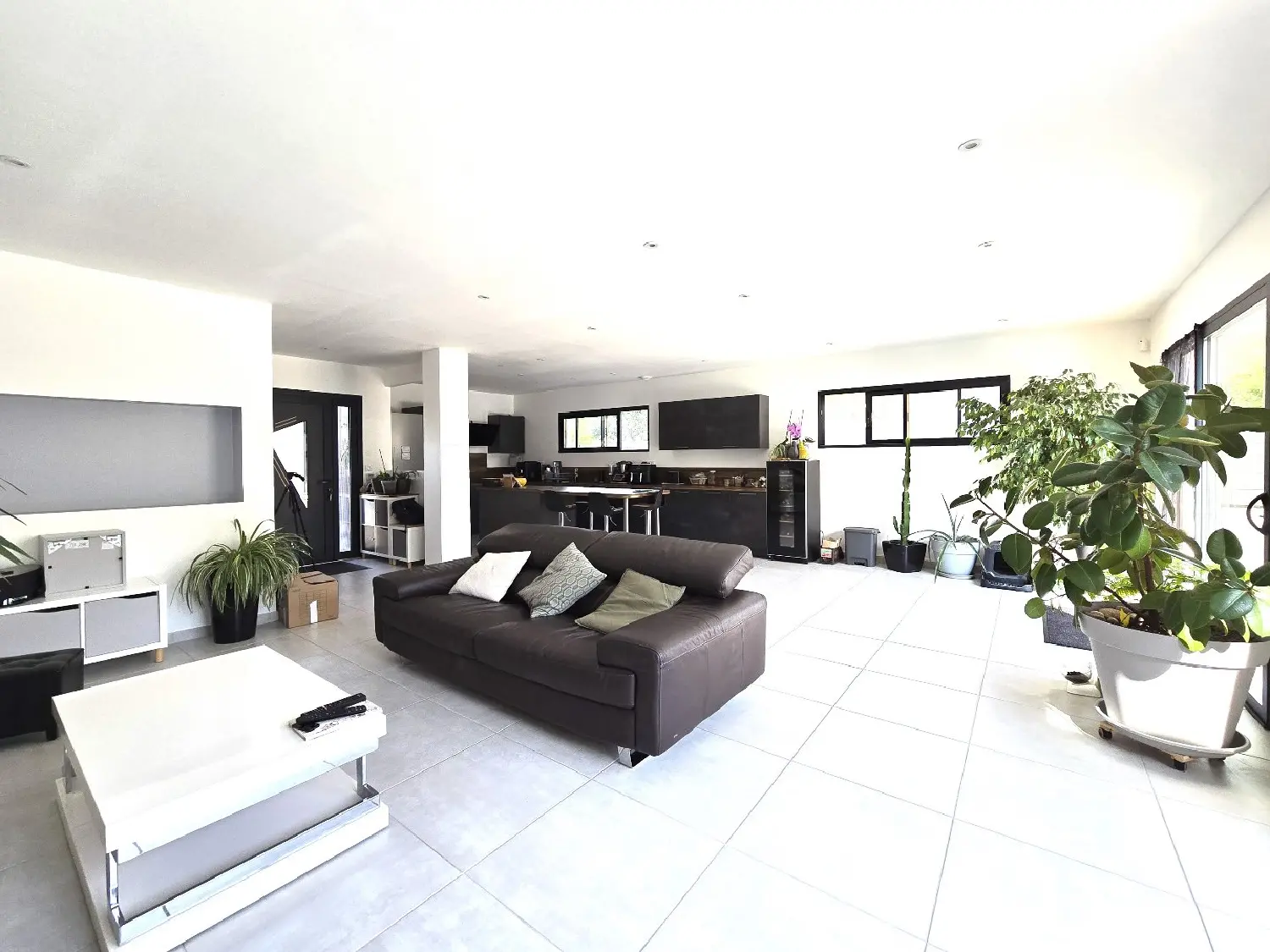  à vendre maison Agde Hérault 4
