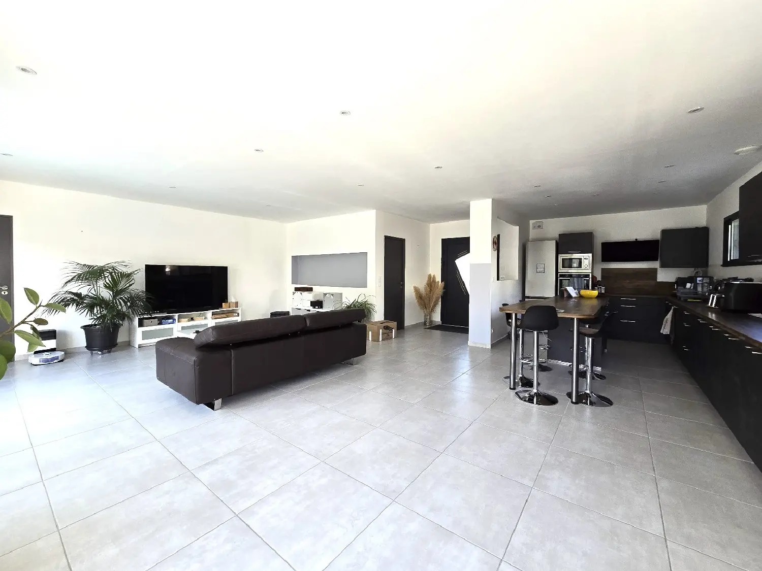  à vendre maison Agde Hérault 5