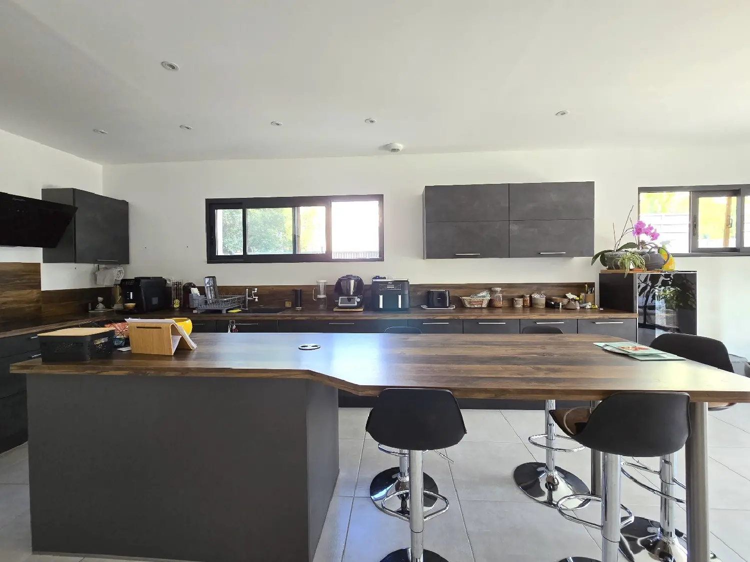  à vendre maison Agde Hérault 6