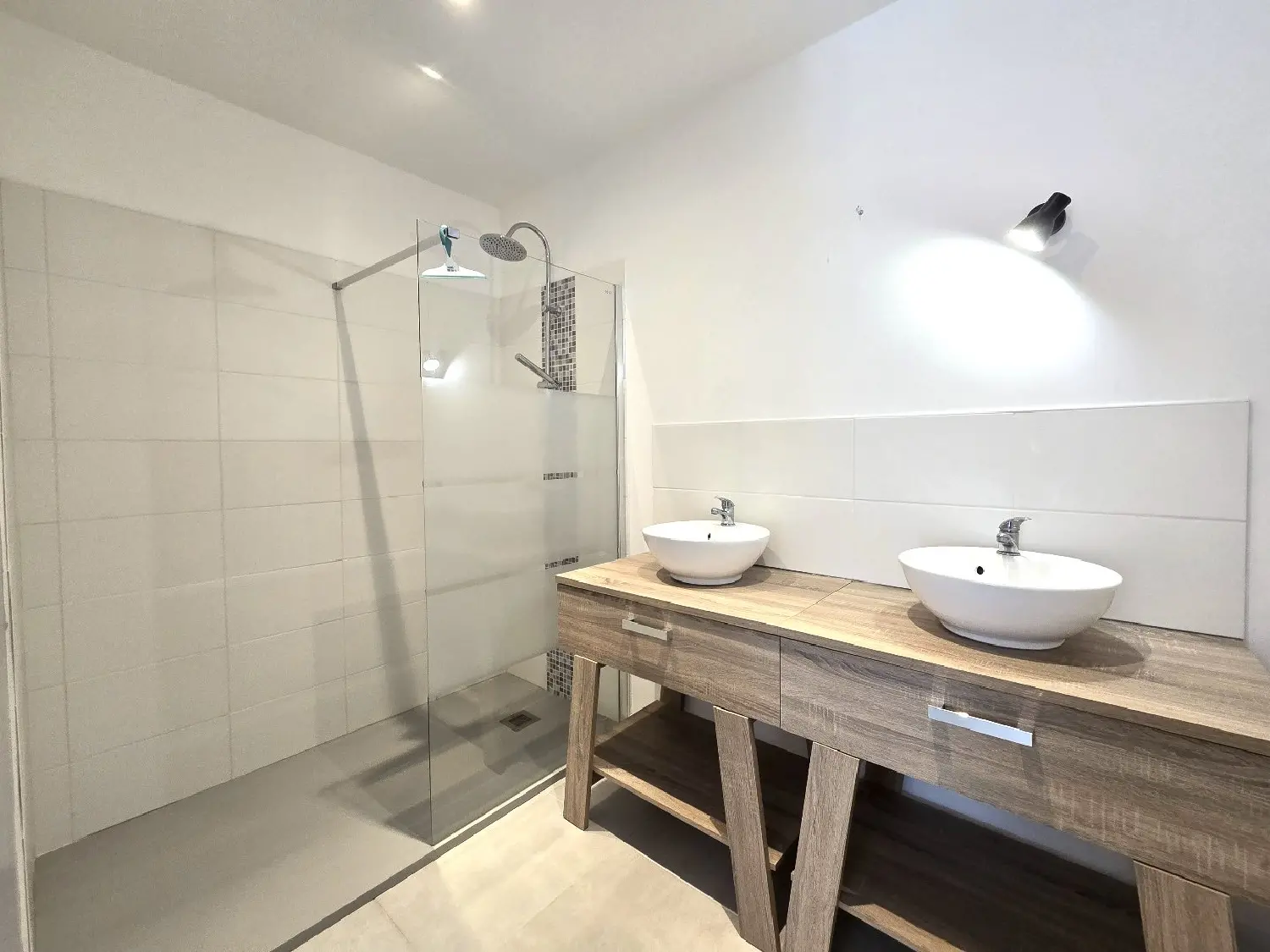  à vendre maison Agde Hérault 8