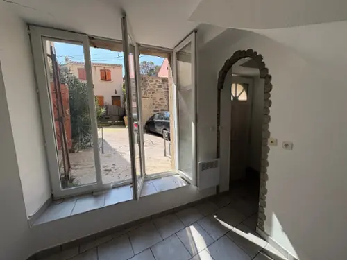 Agde Hérault casa foto 7091187