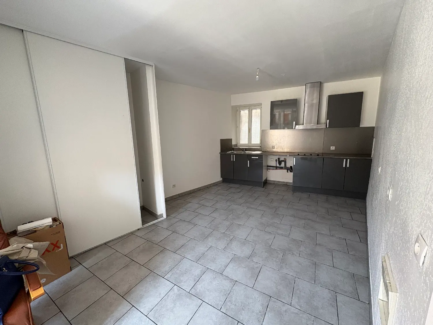  en venta casa Agde Hérault 3