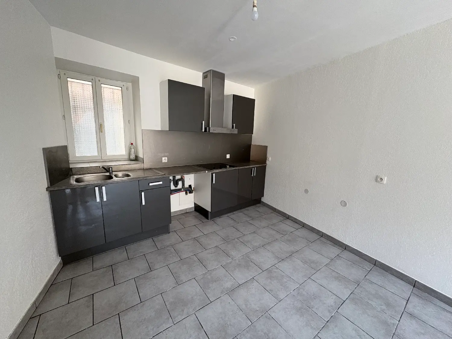  en venta casa Agde Hérault 4