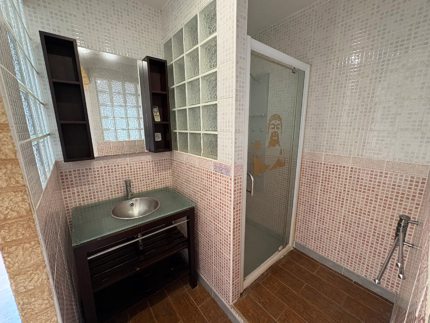  en venta casa Agde Hérault 6