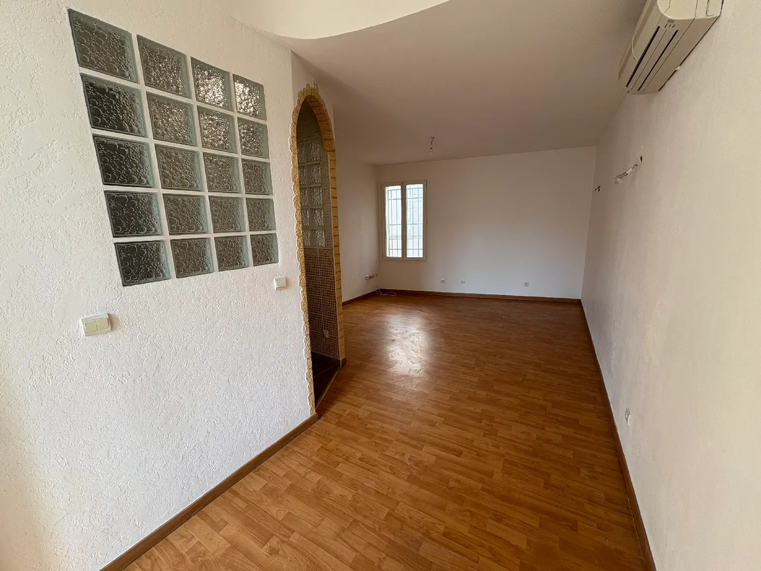  en venta casa Agde Hérault 7