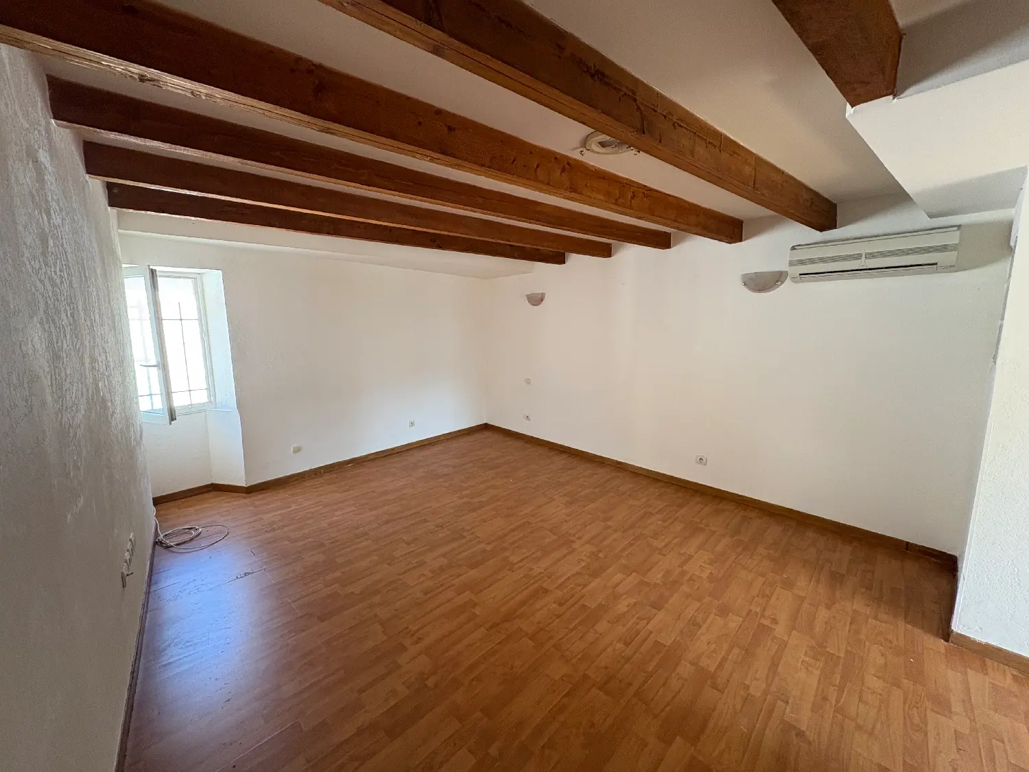  en venta casa Agde Hérault 8