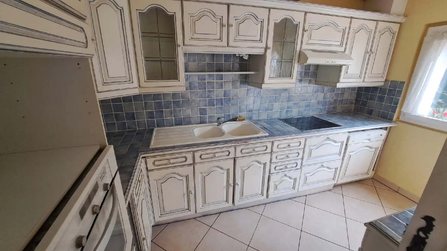  en venta casa Agde Hérault 2