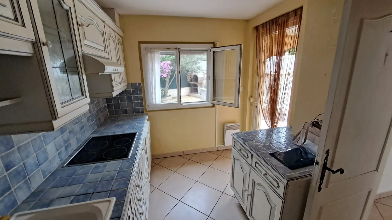  en venta casa Agde Hérault 4