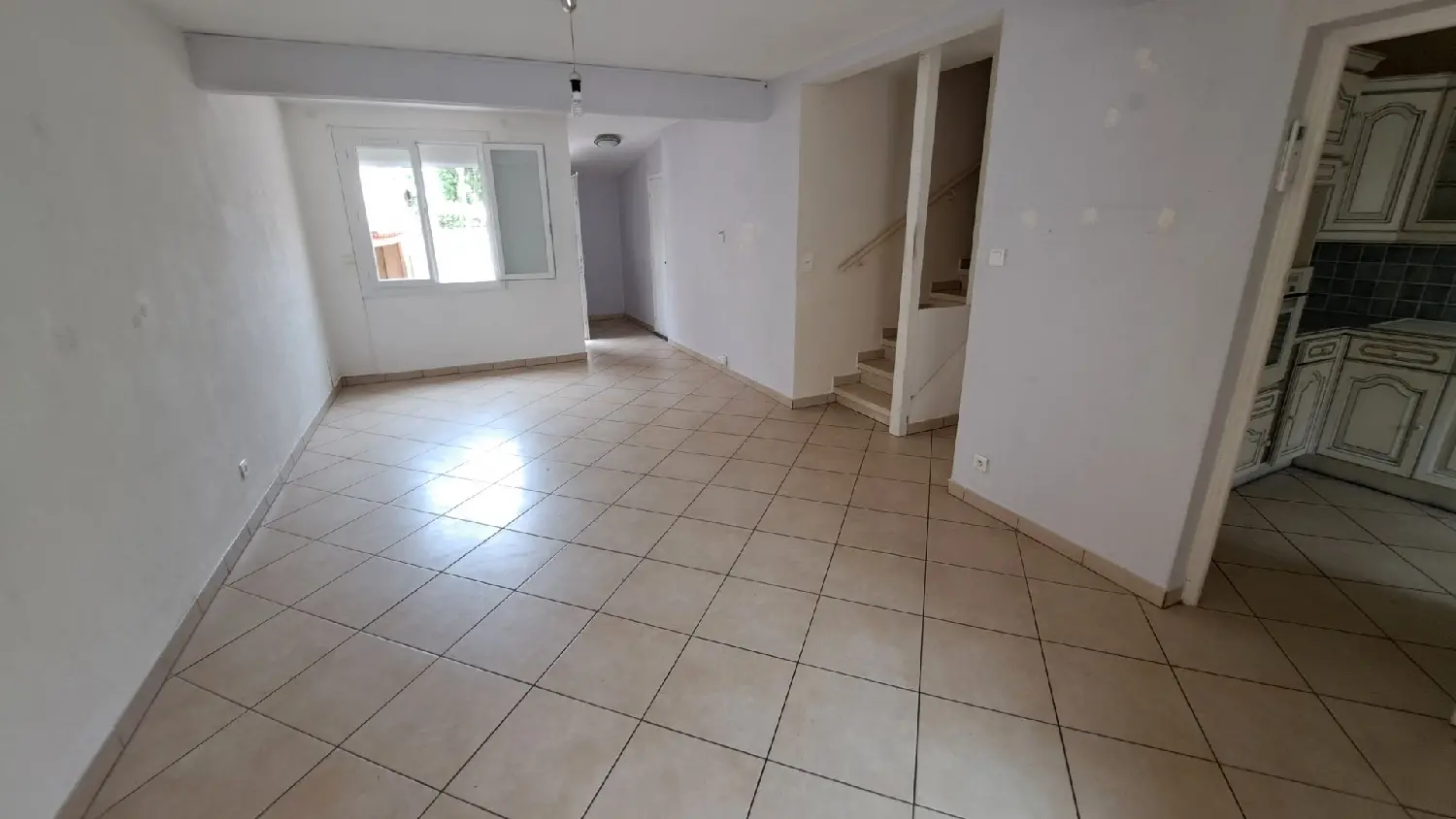  en venta casa Agde Hérault 7