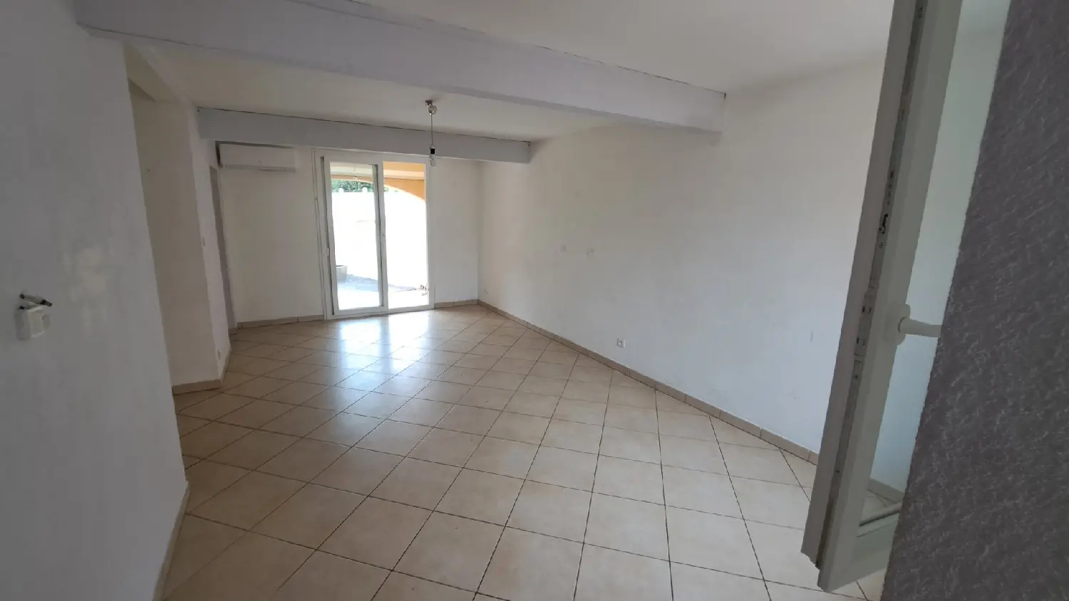  en venta casa Agde Hérault 8