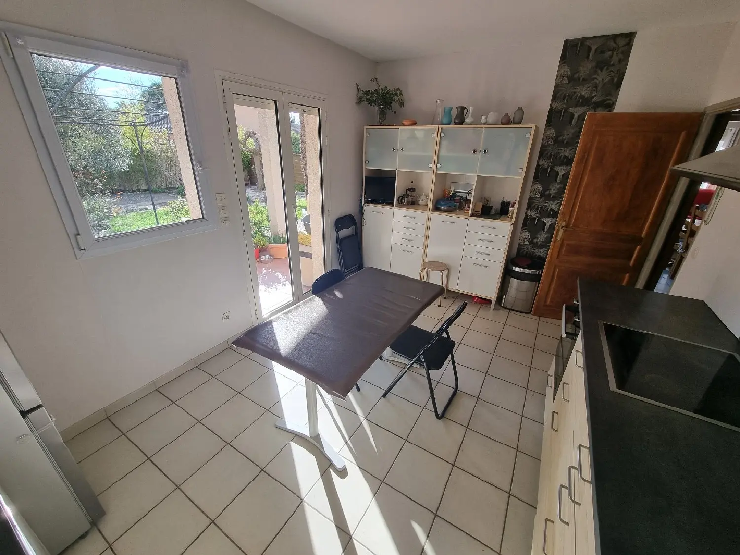  te koop huis Agde Hérault 6