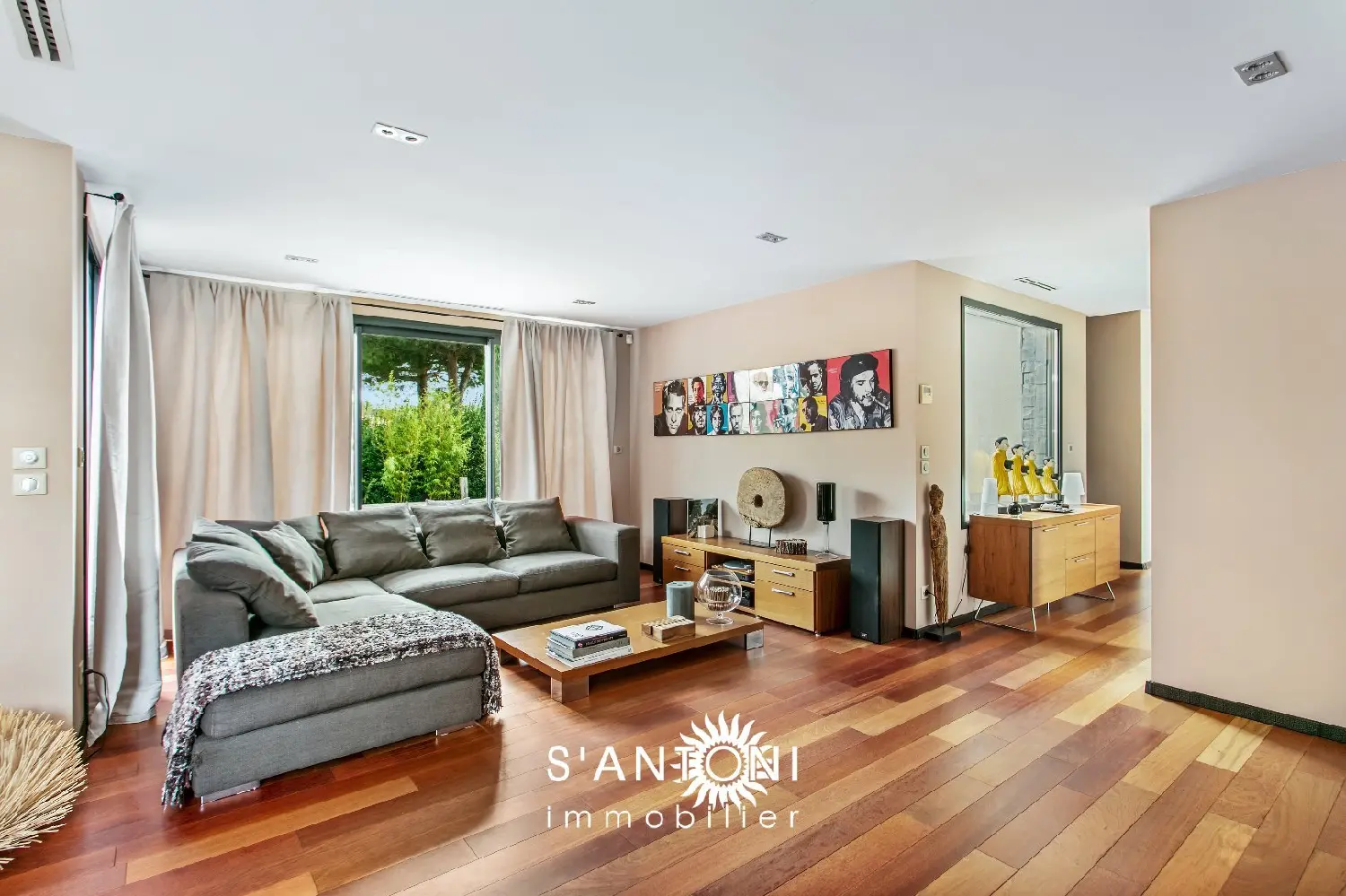  en venta casa Agde Hérault 6