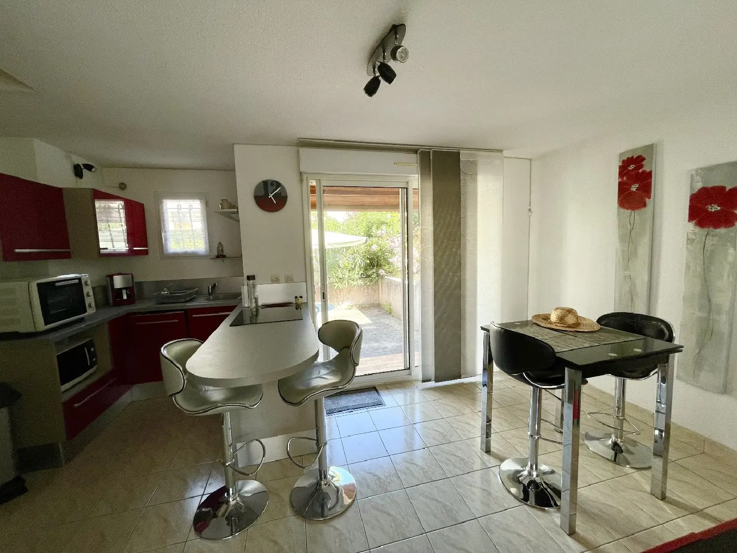  te koop huis Agde Hérault 1