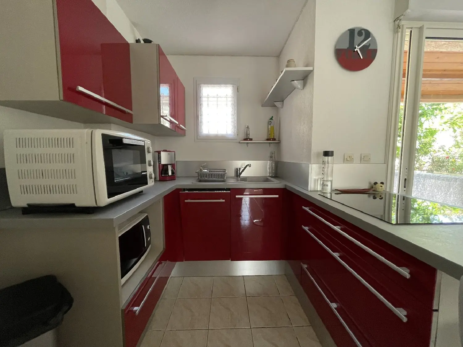  te koop huis Agde Hérault 6