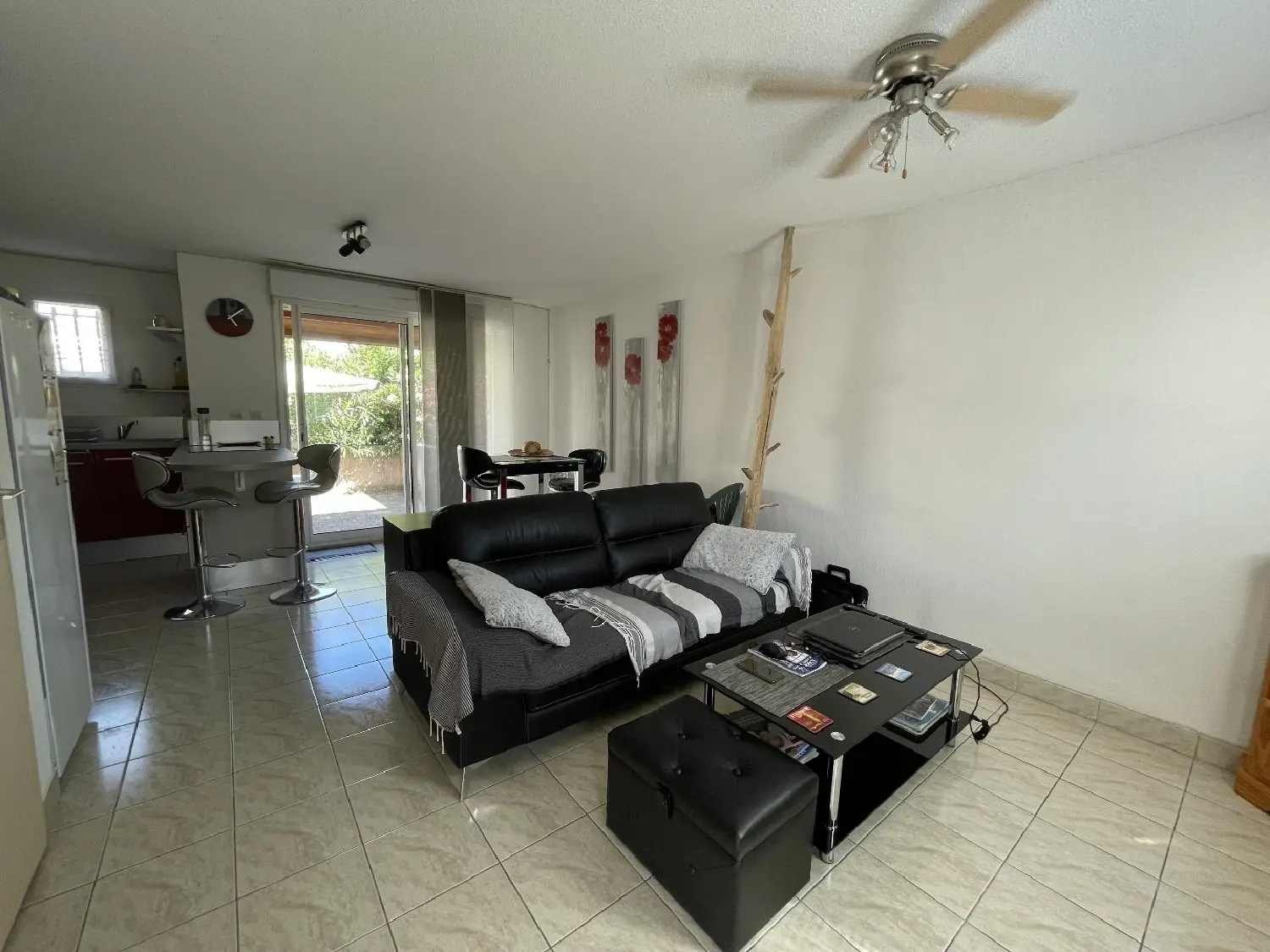  te koop huis Agde Hérault 7