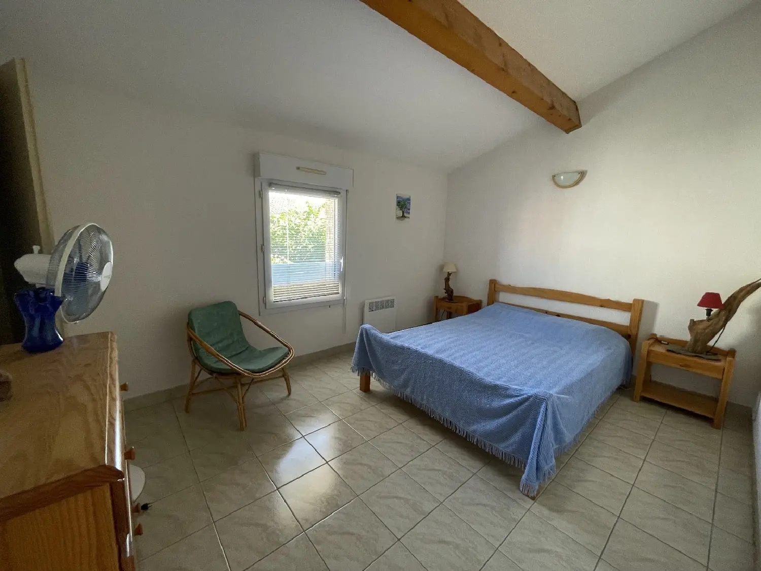  te koop huis Agde Hérault 8