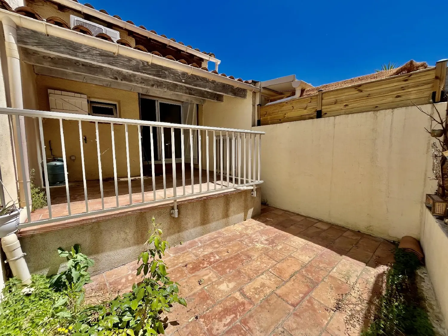  te koop huis Agde Hérault 2