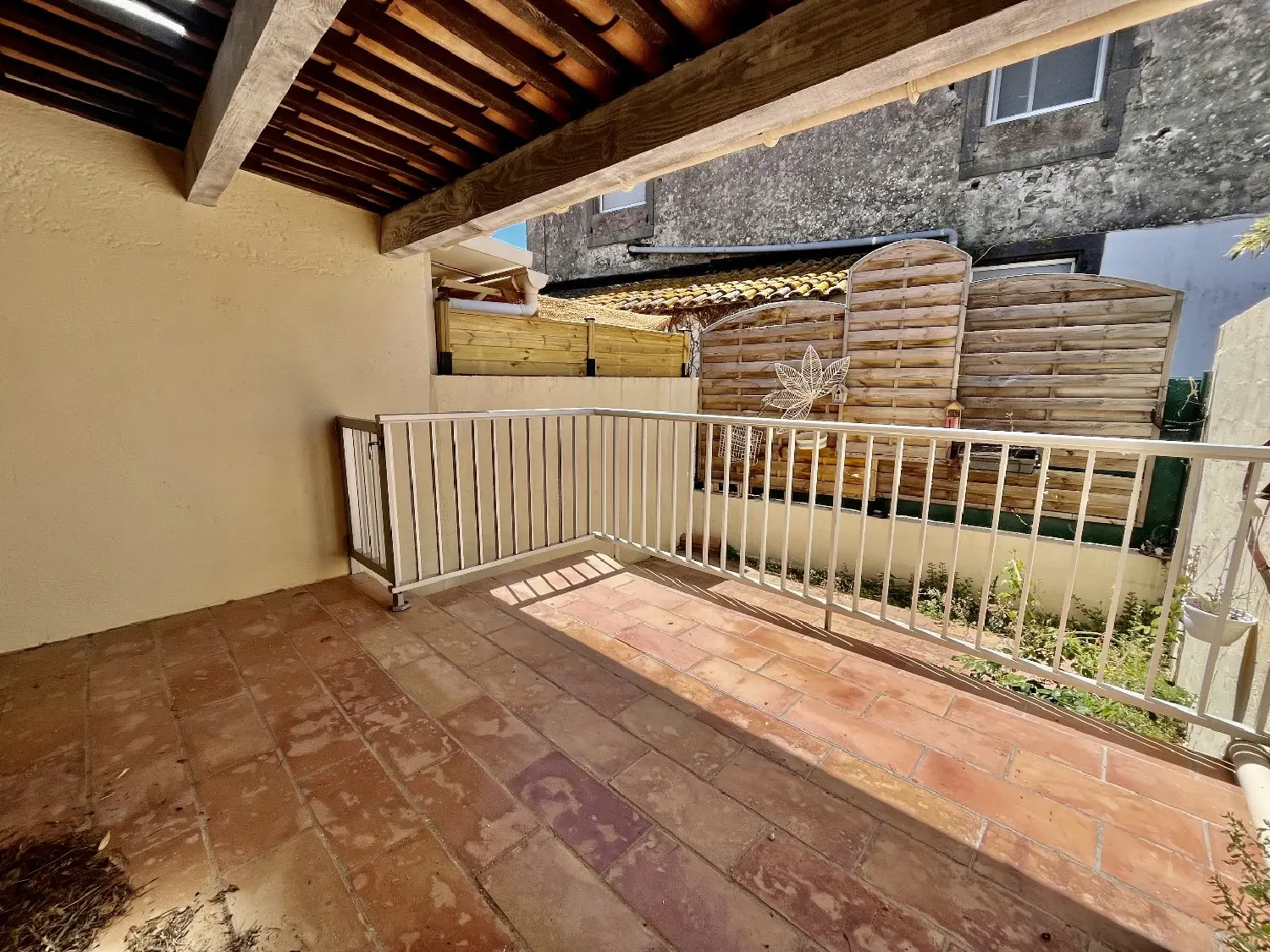  te koop huis Agde Hérault 3