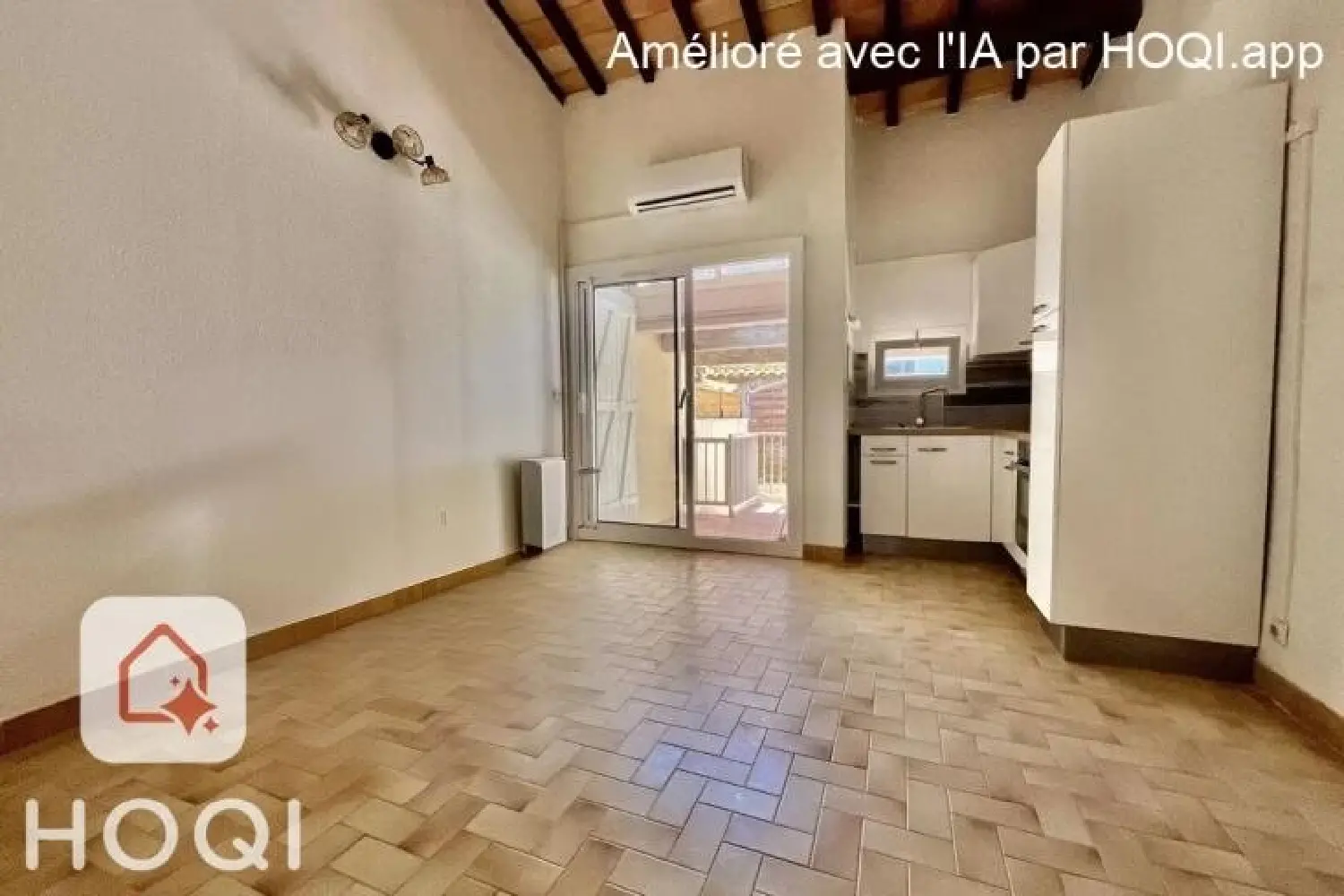  te koop huis Agde Hérault 4