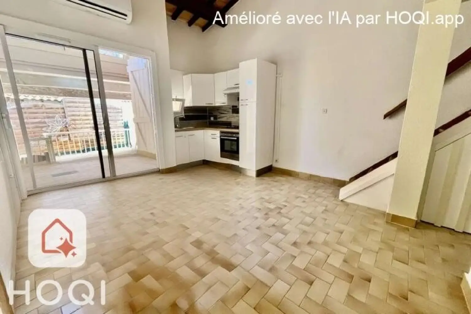  te koop huis Agde Hérault 5
